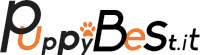 logo main
